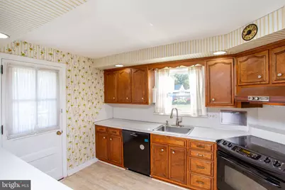 2149 Bergey Road, Hatfield, PA 19440 - Photo 12