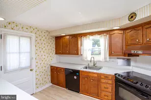 2149 Bergey Rd, Hatfield, PA 19440 - Photo 12