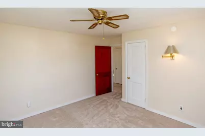 2149 Bergey Road, Hatfield, PA 19440 - Photo 28