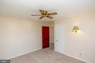 2149 Bergey Rd, Hatfield, PA 19440 - Photo 28