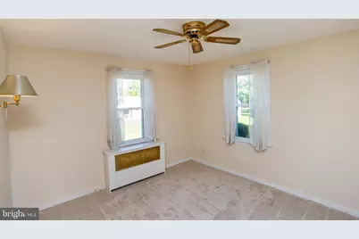 2149 Bergey Road, Hatfield, PA 19440 - Photo 26