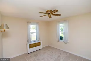 2149 Bergey Rd, Hatfield, PA 19440 - Photo 26