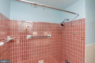 2149 Bergey Rd, Hatfield, PA 19440 - Photo 24