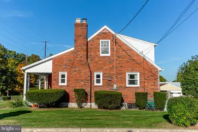 2149 Bergey Road, Hatfield, PA 19440 - Photo 44