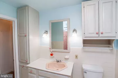 2149 Bergey Road, Hatfield, PA 19440 - Photo 22