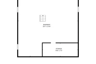 2149 Bergey Rd, Hatfield, PA 19440 - Photo 50