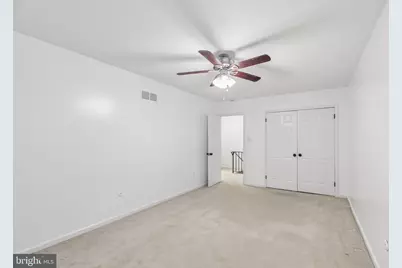 116 Ardmore Avenue #5, Ardmore, PA 19003 - Photo 12