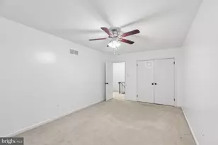 116 Ardmore Ave, Ardmore, PA 19003 - Photo 12