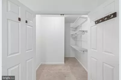 116 Ardmore Avenue #5, Ardmore, PA 19003 - Photo 14