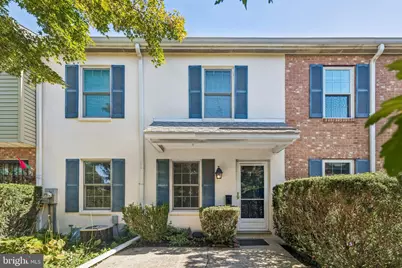 116 Ardmore Avenue #5, Ardmore, PA 19003 - Photo 1
