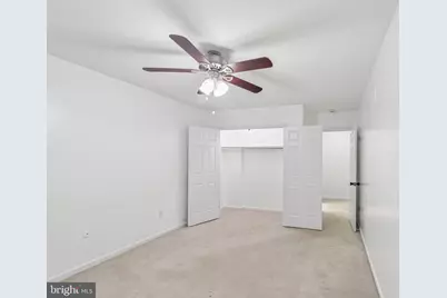 116 Ardmore Avenue #5, Ardmore, PA 19003 - Photo 18