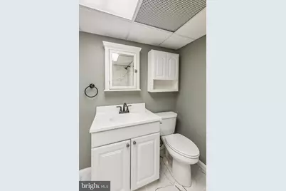 116 Ardmore Avenue #5, Ardmore, PA 19003 - Photo 20