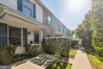 116 Ardmore Avenue #5, Ardmore, PA 19003 - Photo 2