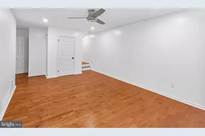 116 Ardmore Avenue #5, Ardmore, PA 19003 - Photo 4