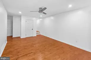 116 Ardmore Ave, Ardmore, PA 19003 - Photo 4
