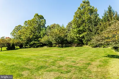 503 Montincello Lane, Plymouth Meeting, PA 19462 - Photo 6