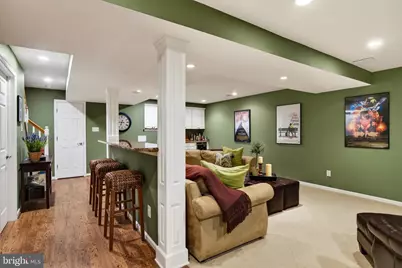 211 Green Bank Way, Harleysville, PA 19438 - Photo 40