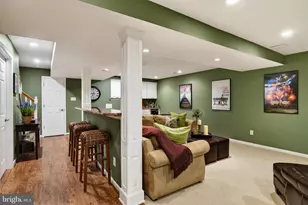 211 Green Bank Way, Harleysville, PA 19438 - Photo 40