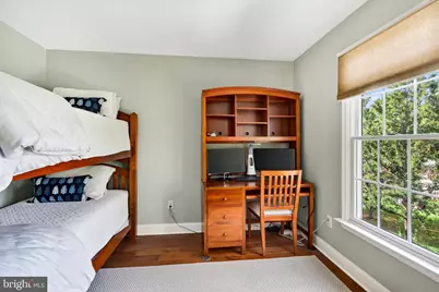 211 Green Bank Way, Harleysville, PA 19438 - Photo 36