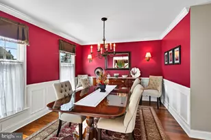 211 Green Bank Way, Harleysville, PA 19438 - Photo 8