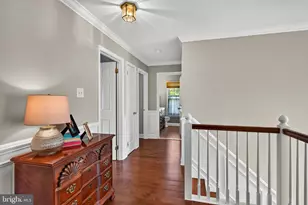 211 Green Bank Way, Harleysville, PA 19438 - Photo 24