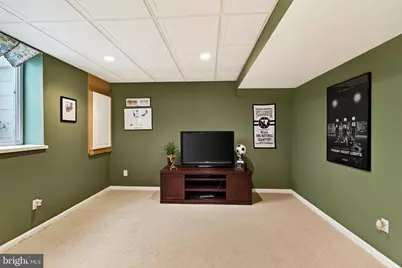 211 Green Bank Way, Harleysville, PA 19438 - Photo 44