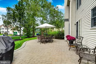 211 Green Bank Way, Harleysville, PA 19438 - Photo 48
