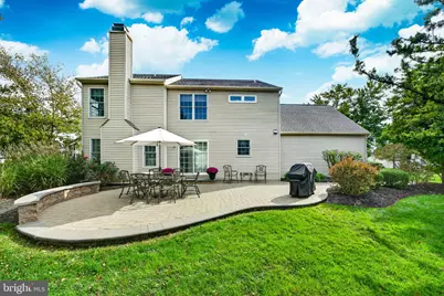 211 Green Bank Way, Harleysville, PA 19438 - Photo 46