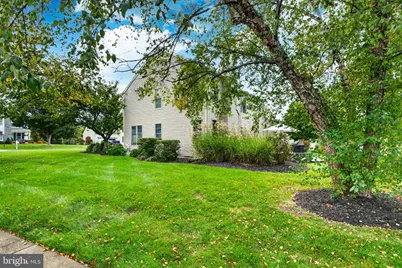 211 Green Bank Way, Harleysville, PA 19438 - Photo 50