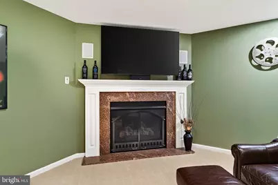 211 Green Bank Way, Harleysville, PA 19438 - Photo 42