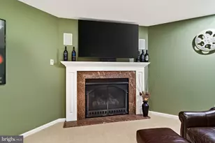 211 Green Bank Way, Harleysville, PA 19438 - Photo 42