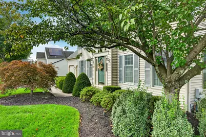 211 Green Bank Way, Harleysville, PA 19438 - Photo 2