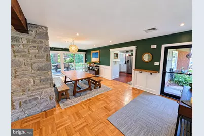 1052 Kingsley Road, Jenkintown, PA 19046 - Photo 14
