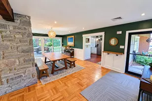 1052 Kingsley Rd, Jenkintown, PA 19046 - Photo 14