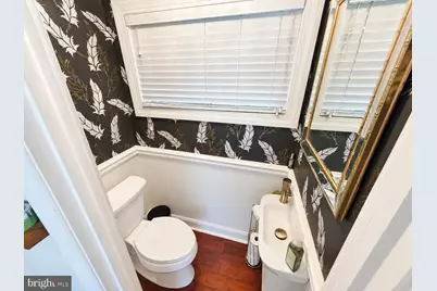 1052 Kingsley Road, Jenkintown, PA 19046 - Photo 28