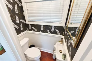 1052 Kingsley Rd, Jenkintown, PA 19046 - Photo 28
