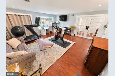 1052 Kingsley Road, Jenkintown, PA 19046 - Photo 26