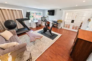 1052 Kingsley Rd, Jenkintown, PA 19046 - Photo 26