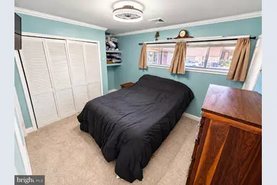 1052 Kingsley Road, Jenkintown, PA 19046 - Photo 34