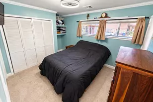 1052 Kingsley Rd, Jenkintown, PA 19046 - Photo 34