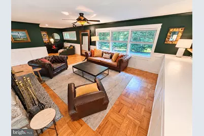 1052 Kingsley Road, Jenkintown, PA 19046 - Photo 22