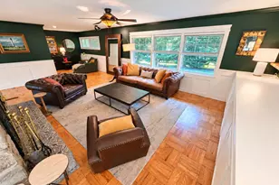 1052 Kingsley Rd, Jenkintown, PA 19046 - Photo 22