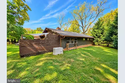 1052 Kingsley Road, Jenkintown, PA 19046 - Photo 12