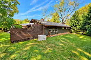 1052 Kingsley Rd, Jenkintown, PA 19046 - Photo 12
