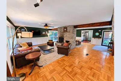 1052 Kingsley Road, Jenkintown, PA 19046 - Photo 20
