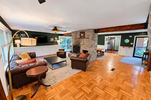 1052 Kingsley Rd, Jenkintown, PA 19046 - Photo 20
