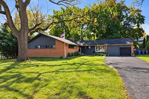 1052 Kingsley Rd, Jenkintown, PA 19046 - Photo 1