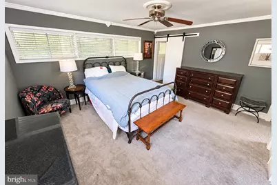1052 Kingsley Road, Jenkintown, PA 19046 - Photo 30