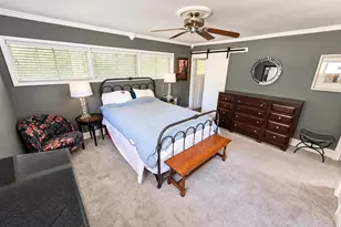 1052 Kingsley Rd, Jenkintown, PA 19046 - Photo 30