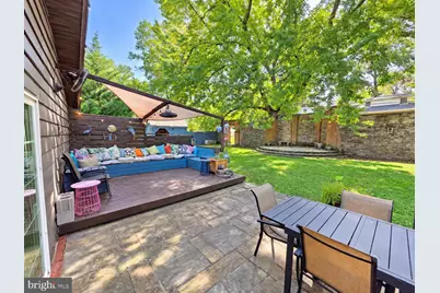 1052 Kingsley Road, Jenkintown, PA 19046 - Photo 6